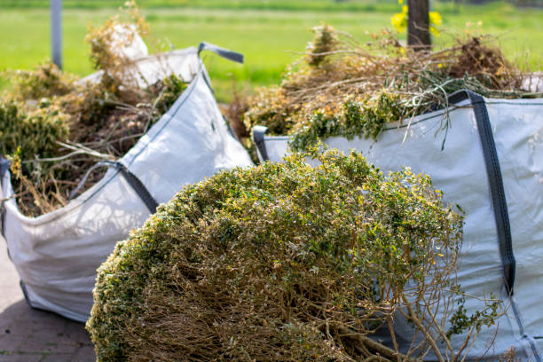 Best Junk Hauling Services  in Atlantic Highlands, NJ