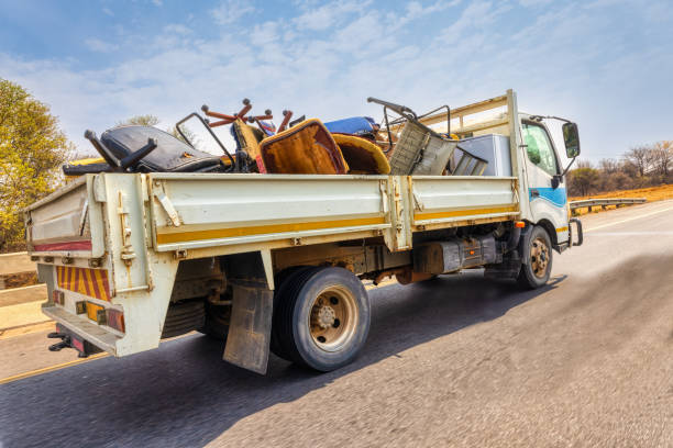 Best Trash Removal Near Me  in Atlantic Highlands, NJ