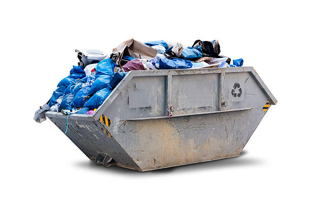 Best Furniture Removal Near Me  in Atlantic Highlands, NJ