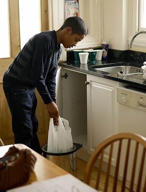 Best Construction Debris Removal  in Atlantic Highlands, NJ